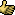 V�hra